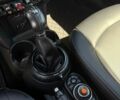 Білий Міні Cooper, об'ємом двигуна 1.5 л та пробігом 165 тис. км за 9990 $, фото 14 на Automoto.ua