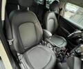 Білий Міні Cooper, об'ємом двигуна 1.5 л та пробігом 85 тис. км за 11600 $, фото 29 на Automoto.ua