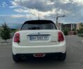 Белый Мини Купер, объемом двигателя 1.5 л и пробегом 86 тыс. км за 13000 $, фото 11 на Automoto.ua