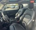 Білий Міні Cooper, об'ємом двигуна 2 л та пробігом 102 тис. км за 12100 $, фото 12 на Automoto.ua
