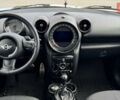 Білий Міні Cooper, об'ємом двигуна 1.6 л та пробігом 157 тис. км за 13800 $, фото 9 на Automoto.ua