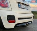 Белый Мини Купер, объемом двигателя 1.6 л и пробегом 24 тыс. км за 10900 $, фото 68 на Automoto.ua