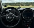 Білий Міні Cooper, об'ємом двигуна 2 л та пробігом 129 тис. км за 14000 $, фото 20 на Automoto.ua