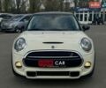 Білий Міні Cooper, об'ємом двигуна 2 л та пробігом 102 тис. км за 12100 $, фото 6 на Automoto.ua