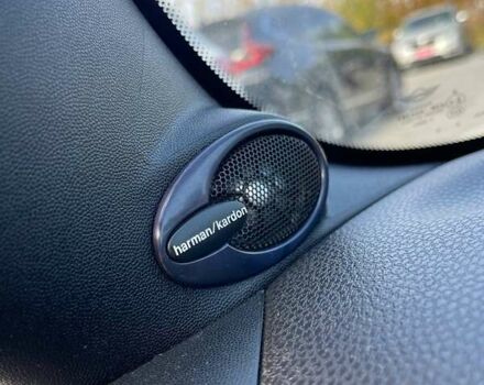 Мини Купер 2015 в Львове на Automoto.ua Белый Мини Купер, объемом двигателя 1.6 л и пробегом 25 тыс. км за 12300 $, фото 12 на Automoto.ua