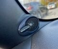 Мини Купер 2015 в Львове на Automoto.ua Белый Мини Купер, объемом двигателя 1.6 л и пробегом 25 тыс. км за 12300 $, фото 12 на Automoto.ua