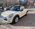 Білий Міні Cooper, об'ємом двигуна 2 л та пробігом 102 тис. км за 12999 $, фото 1 на Automoto.ua