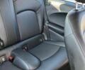 Білий Міні Cooper, об'ємом двигуна 1.5 л та пробігом 158 тис. км за 9000 $, фото 17 на Automoto.ua
