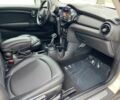 Белый Мини Купер, объемом двигателя 1.5 л и пробегом 75 тыс. км за 2900 $, фото 7 на Automoto.ua