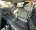 Білий Міні Cooper, об'ємом двигуна 1.5 л та пробігом 137 тис. км за 9400 $, фото 19 на Automoto.ua
