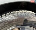 Белый Мини Купер, объемом двигателя 1.5 л и пробегом 142 тыс. км за 10900 $, фото 24 на Automoto.ua