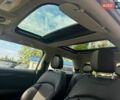 Білий Міні Cooper, об'ємом двигуна 2 л та пробігом 102 тис. км за 12100 $, фото 14 на Automoto.ua