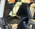 Белый Мини Купер, объемом двигателя 1.5 л и пробегом 142 тыс. км за 10900 $, фото 12 на Automoto.ua