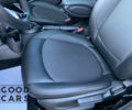 Білий Міні Cooper, об'ємом двигуна 1.5 л та пробігом 53 тис. км за 14998 $, фото 17 на Automoto.ua
