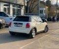 Белый Мини Купер, объемом двигателя 15 л и пробегом 46 тыс. км за 15300 $, фото 11 на Automoto.ua