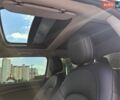 Белый Мини Купер, объемом двигателя 1.5 л и пробегом 146 тыс. км за 11500 $, фото 14 на Automoto.ua