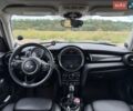 Білий Міні Cooper, об'ємом двигуна 2 л та пробігом 129 тис. км за 14000 $, фото 19 на Automoto.ua