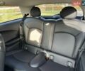 Білий Міні Cooper, об'ємом двигуна 1.5 л та пробігом 137 тис. км за 9400 $, фото 18 на Automoto.ua