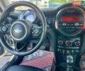 Белый Мини Купер, объемом двигателя 2 л и пробегом 102 тыс. км за 11999 $, фото 24 на Automoto.ua