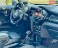 Білий Міні Cooper, об'ємом двигуна 2 л та пробігом 102 тис. км за 11999 $, фото 30 на Automoto.ua