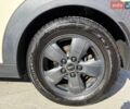 Белый Мини Купер, объемом двигателя 1.5 л и пробегом 142 тыс. км за 10900 $, фото 17 на Automoto.ua