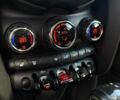 Білий Міні Cooper, об'ємом двигуна 1.5 л та пробігом 165 тис. км за 9990 $, фото 13 на Automoto.ua