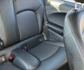 Білий Міні Cooper, об'ємом двигуна 1.5 л та пробігом 158 тис. км за 9800 $, фото 17 на Automoto.ua