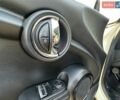 Білий Міні Cooper, об'ємом двигуна 1.5 л та пробігом 137 тис. км за 9400 $, фото 13 на Automoto.ua