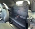 Мини Купер 2015 в Львове на Automoto.ua Белый Мини Купер, объемом двигателя 1.6 л и пробегом 25 тыс. км за 12300 $, фото 11 на Automoto.ua