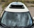 Білий Міні Cooper, об'ємом двигуна 2 л та пробігом 129 тис. км за 14000 $, фото 8 на Automoto.ua