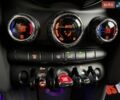 Білий Міні Cooper, об'ємом двигуна 1.5 л та пробігом 85 тис. км за 11600 $, фото 20 на Automoto.ua