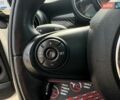 Білий Міні Cooper, об'ємом двигуна 2 л та пробігом 102 тис. км за 12100 $, фото 18 на Automoto.ua