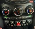 Білий Міні Cooper, об'ємом двигуна 2 л та пробігом 102 тис. км за 12100 $, фото 21 на Automoto.ua
