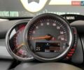 Білий Міні Cooper, об'ємом двигуна 1.5 л та пробігом 85 тис. км за 11600 $, фото 16 на Automoto.ua