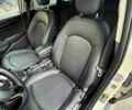 Білий Міні Cooper, об'ємом двигуна 1.5 л та пробігом 85 тис. км за 11600 $, фото 13 на Automoto.ua