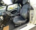 Мини Купер 2015 в Львове на Automoto.ua Белый Мини Купер, объемом двигателя 1.6 л и пробегом 25 тыс. км за 12300 $, фото 10 на Automoto.ua