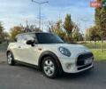 Білий Міні Cooper, об'ємом двигуна 1.5 л та пробігом 137 тис. км за 9400 $, фото 1 на Automoto.ua