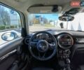 Белый Мини Купер, объемом двигателя 2 л и пробегом 110 тыс. км за 14500 $, фото 20 на Automoto.ua