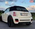 Белый Мини Купер, объемом двигателя 1.6 л и пробегом 24 тыс. км за 10900 $, фото 31 на Automoto.ua