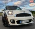Белый Мини Купер, объемом двигателя 1.6 л и пробегом 24 тыс. км за 10900 $, фото 39 на Automoto.ua