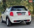 Білий Міні Cooper, об'ємом двигуна 2 л та пробігом 102 тис. км за 11999 $, фото 13 на Automoto.ua