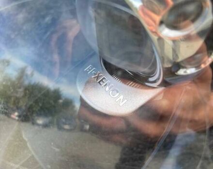 Мини Купер 2015 в Львове на Automoto.ua Белый Мини Купер, объемом двигателя 1.6 л и пробегом 25 тыс. км за 12300 $, фото 4 на Automoto.ua