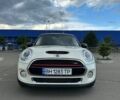 Білий Міні Cooper, об'ємом двигуна 1.5 л та пробігом 86 тис. км за 13000 $, фото 4 на Automoto.ua