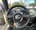 Мини Купер 2015 в Львове на Automoto.ua Белый Мини Купер, объемом двигателя 1.6 л и пробегом 25 тыс. км за 12300 $, фото 13 на Automoto.ua