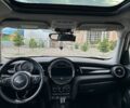 Белый Мини Купер, объемом двигателя 1.5 л и пробегом 86 тыс. км за 13000 $, фото 15 на Automoto.ua
