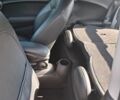 Белый Мини Купер, объемом двигателя 1.5 л и пробегом 146 тыс. км за 11500 $, фото 11 на Automoto.ua