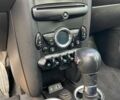 Мини Купер 2015 в Львове на Automoto.ua Белый Мини Купер, объемом двигателя 1.6 л и пробегом 25 тыс. км за 12300 $, фото 16 на Automoto.ua