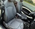 Белый Мини Купер, объемом двигателя 1.6 л и пробегом 24 тыс. км за 10900 $, фото 55 на Automoto.ua