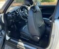 Білий Міні Cooper, об'ємом двигуна 1.5 л та пробігом 158 тис. км за 9000 $, фото 15 на Automoto.ua
