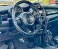 Білий Міні Cooper, об'ємом двигуна 2 л та пробігом 102 тис. км за 11999 $, фото 18 на Automoto.ua